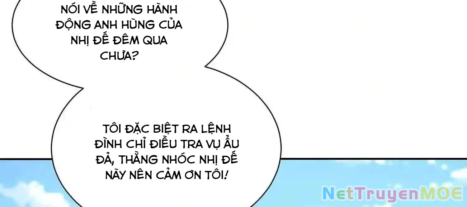 Mắt Phải Của Ta Là Thần Cấp Máy Tính Chapter 147 - Trang 2