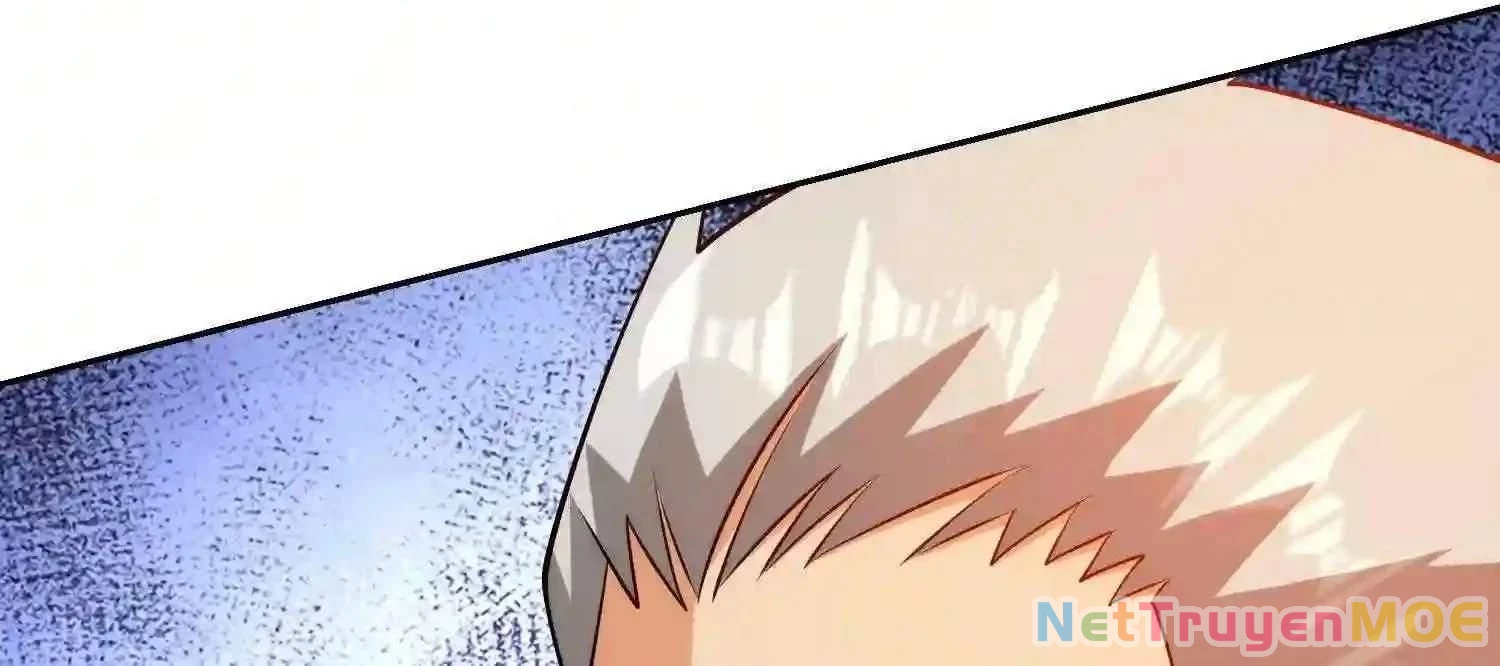 Mắt Phải Của Ta Là Thần Cấp Máy Tính Chapter 147 - Trang 2