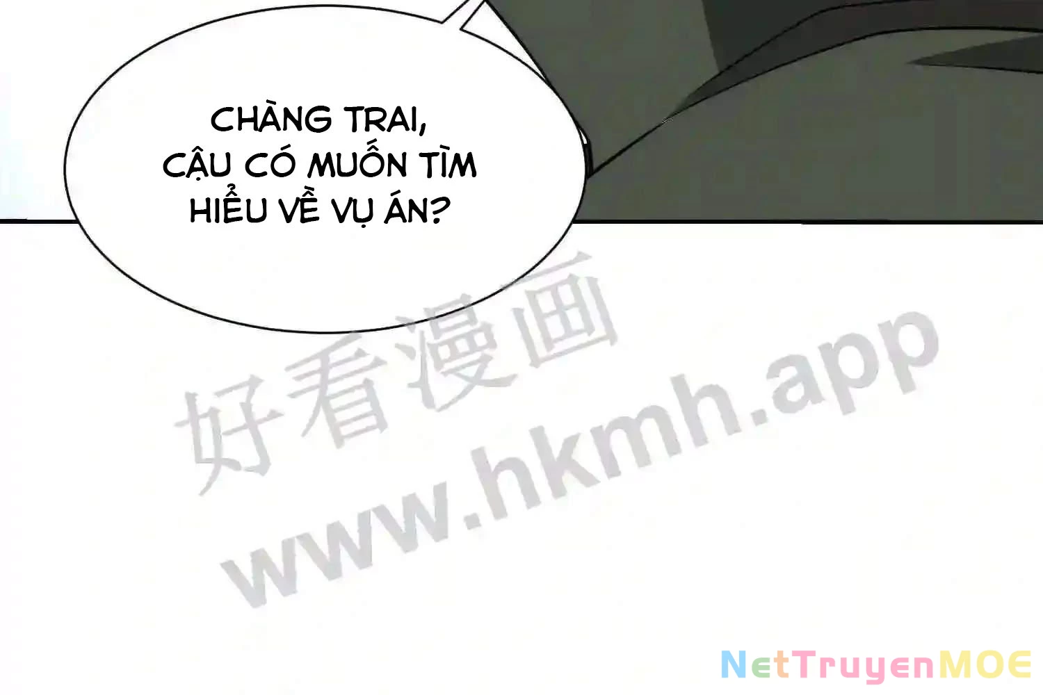 Mắt Phải Của Ta Là Thần Cấp Máy Tính Chapter 147 - Trang 2