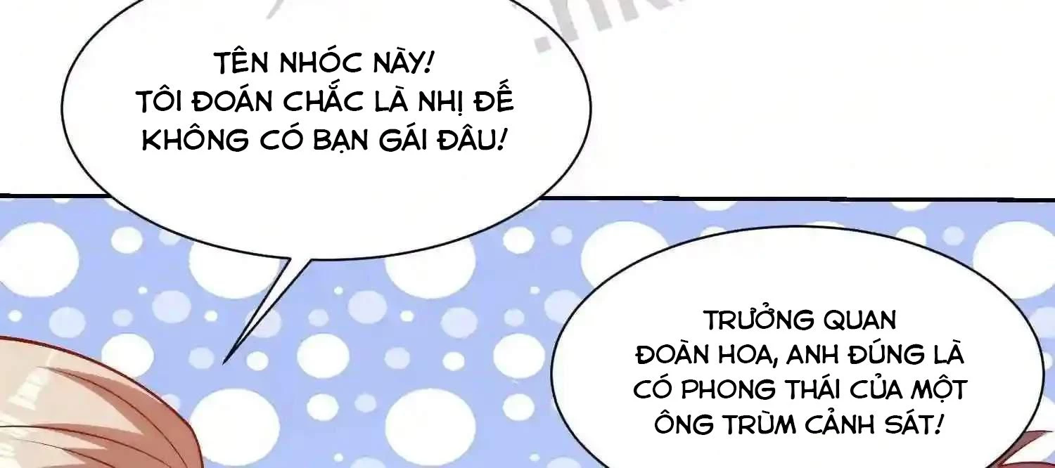 Mắt Phải Của Ta Là Thần Cấp Máy Tính Chapter 147 - Trang 2