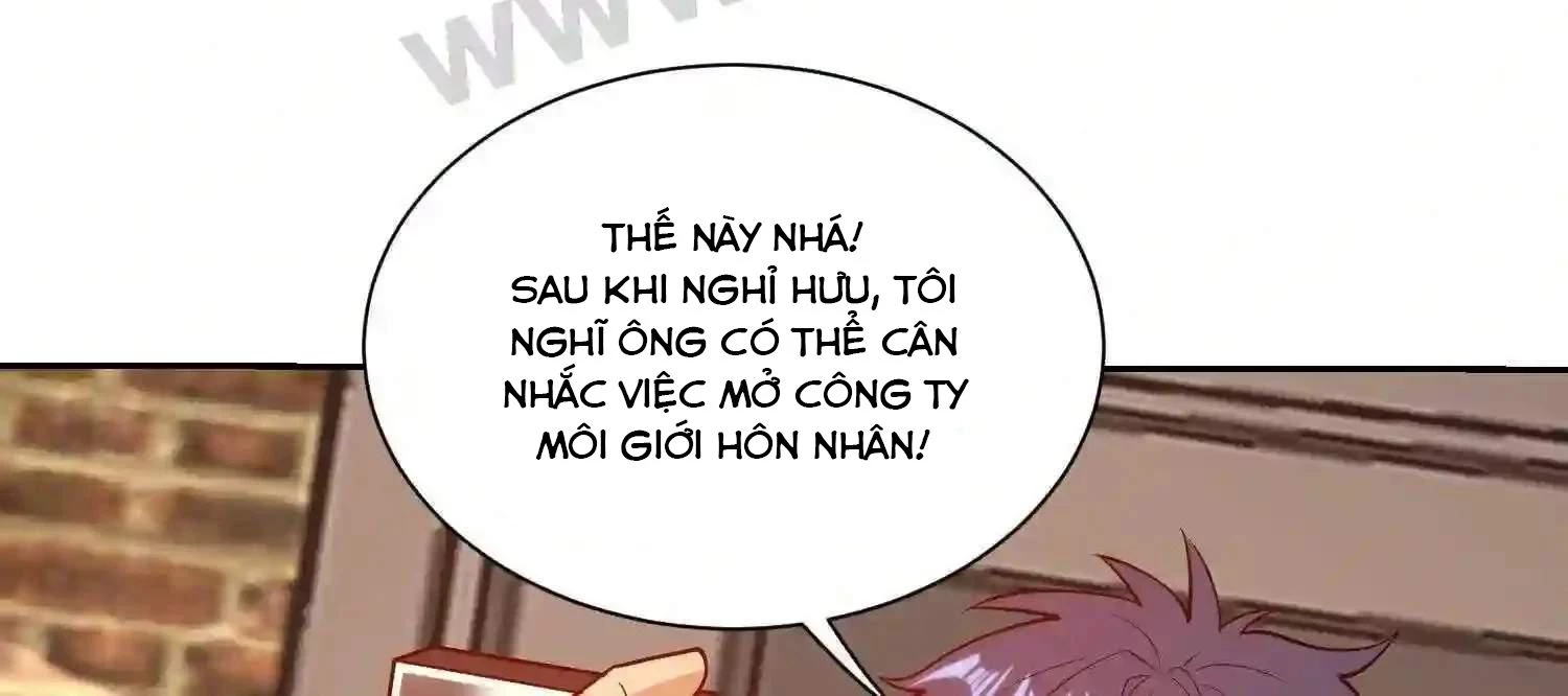 Mắt Phải Của Ta Là Thần Cấp Máy Tính Chapter 147 - Trang 2