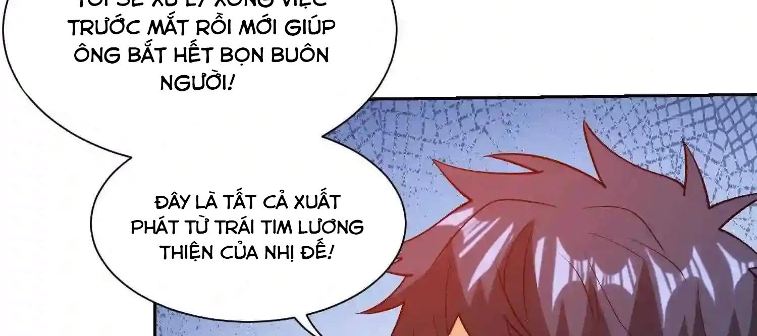 Mắt Phải Của Ta Là Thần Cấp Máy Tính Chapter 147 - Trang 2
