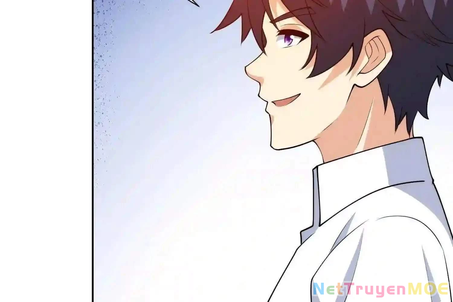 Mắt Phải Của Ta Là Thần Cấp Máy Tính Chapter 147 - Trang 2