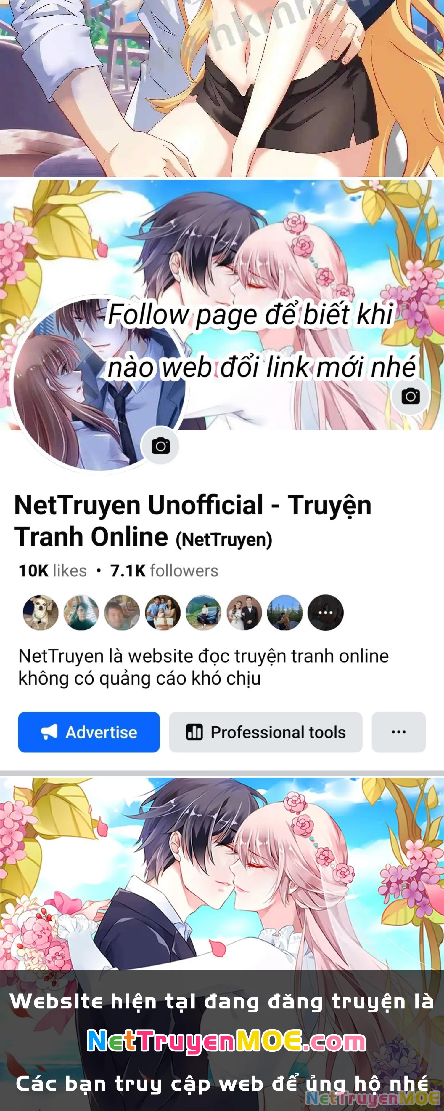 Mắt Phải Của Ta Là Thần Cấp Máy Tính Chapter 147 - Trang 2