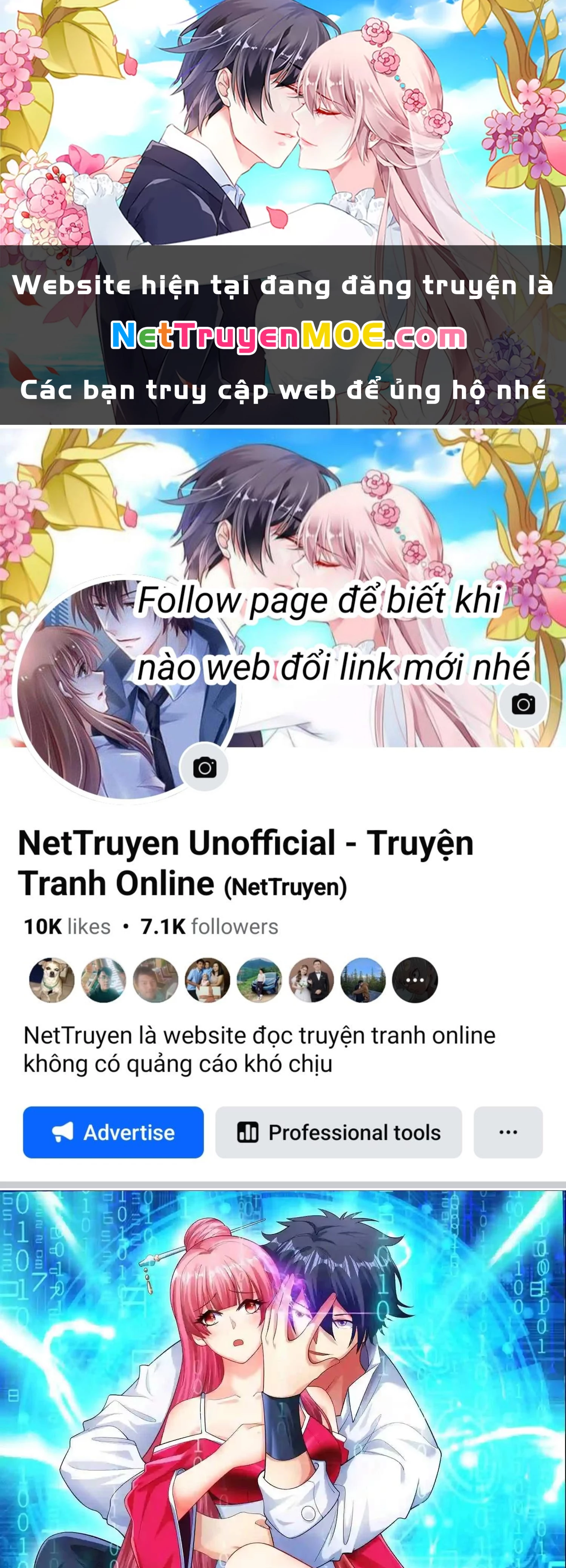 Mắt Phải Của Ta Là Thần Cấp Máy Tính Chapter 148 - Trang 2