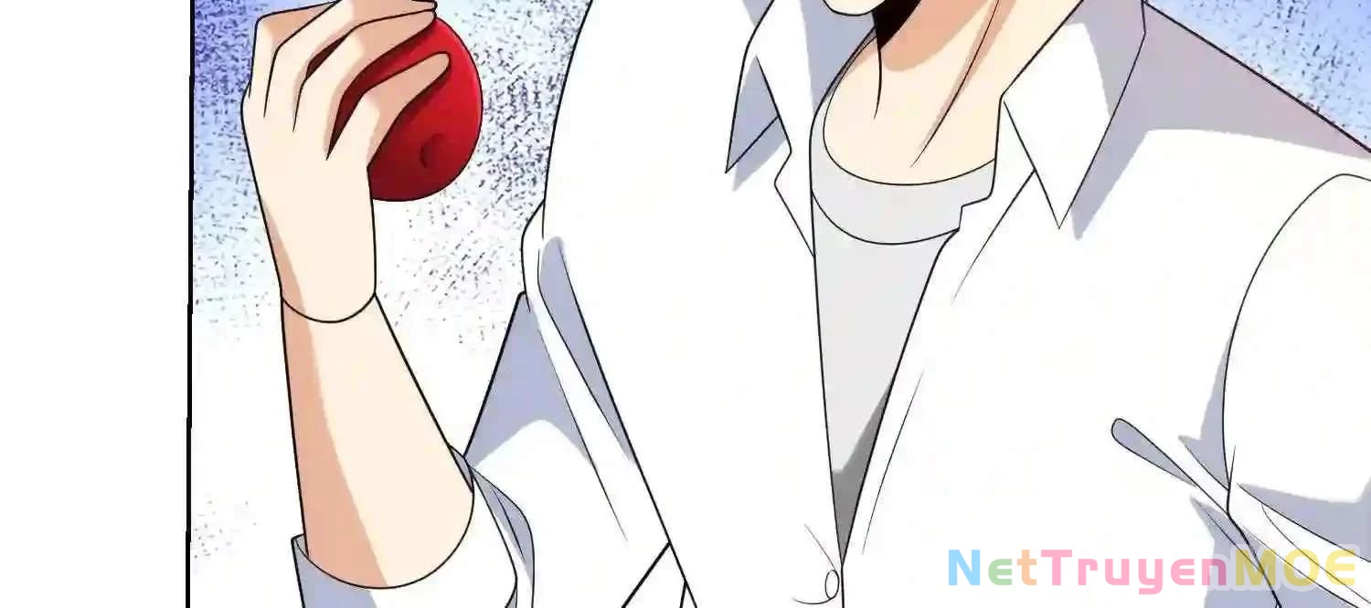 Mắt Phải Của Ta Là Thần Cấp Máy Tính Chapter 148 - Trang 2