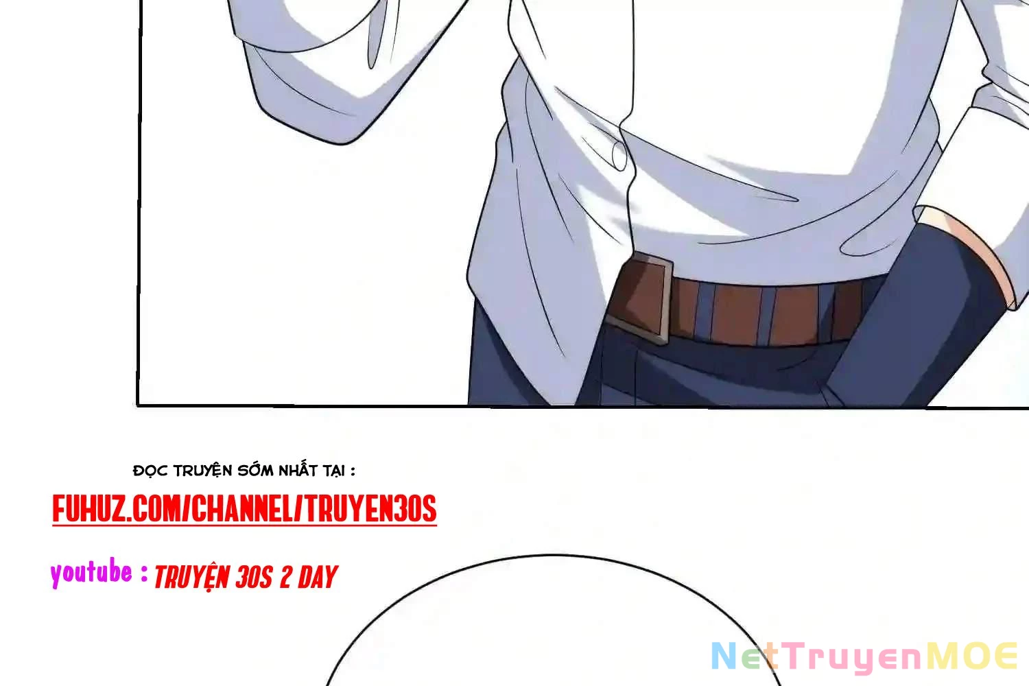 Mắt Phải Của Ta Là Thần Cấp Máy Tính Chapter 148 - Trang 2