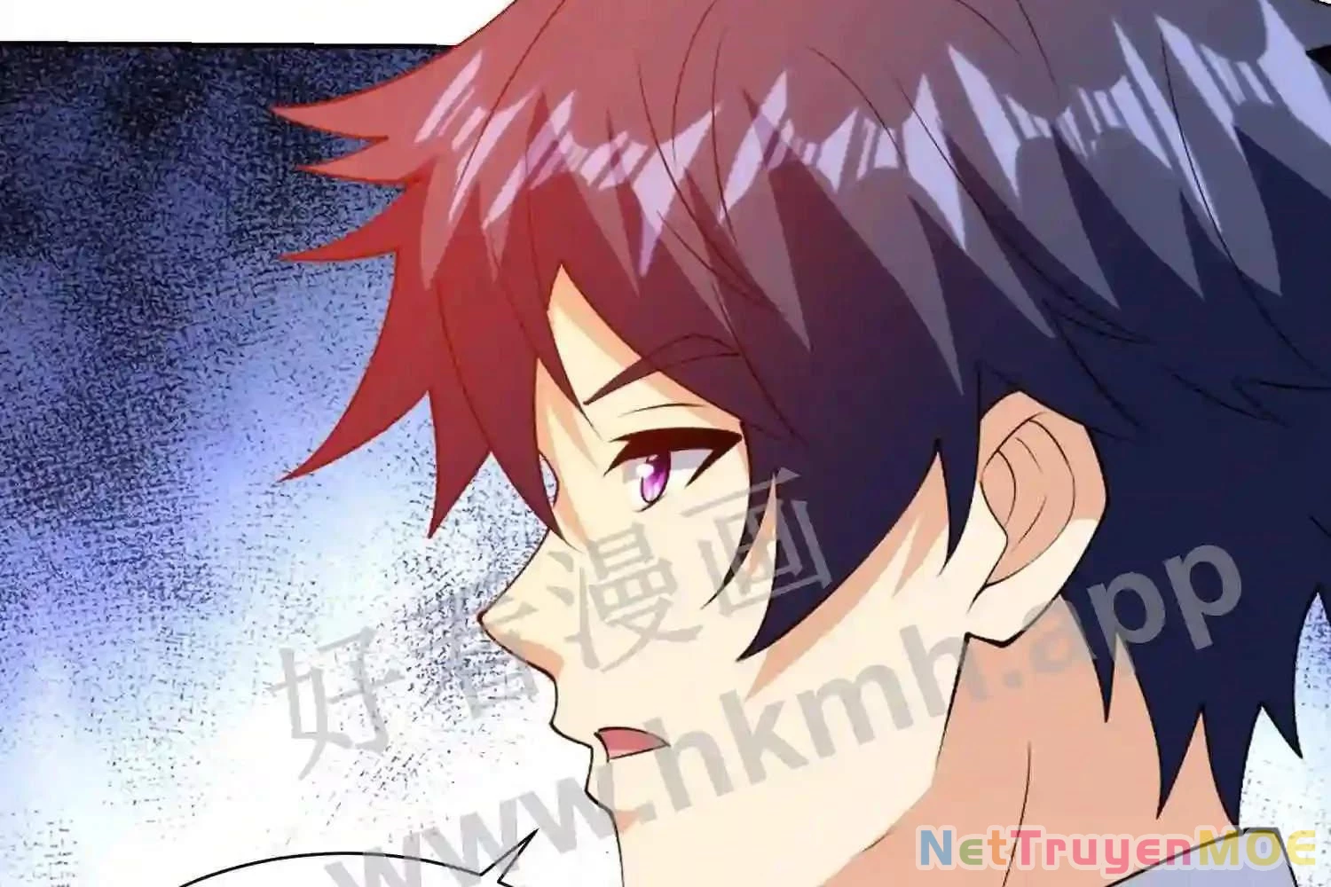 Mắt Phải Của Ta Là Thần Cấp Máy Tính Chapter 148 - Trang 2