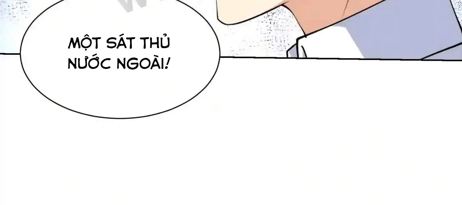 Mắt Phải Của Ta Là Thần Cấp Máy Tính Chapter 148 - Trang 2