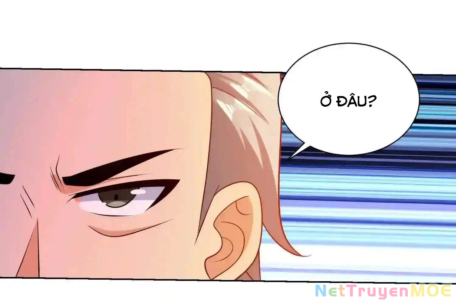 Mắt Phải Của Ta Là Thần Cấp Máy Tính Chapter 148 - Trang 2