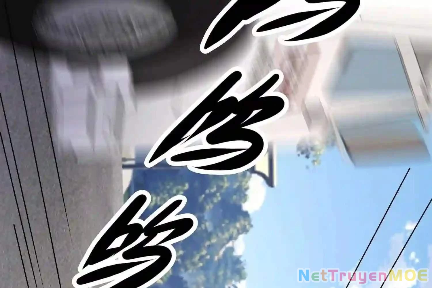 Mắt Phải Của Ta Là Thần Cấp Máy Tính Chapter 148 - Trang 2