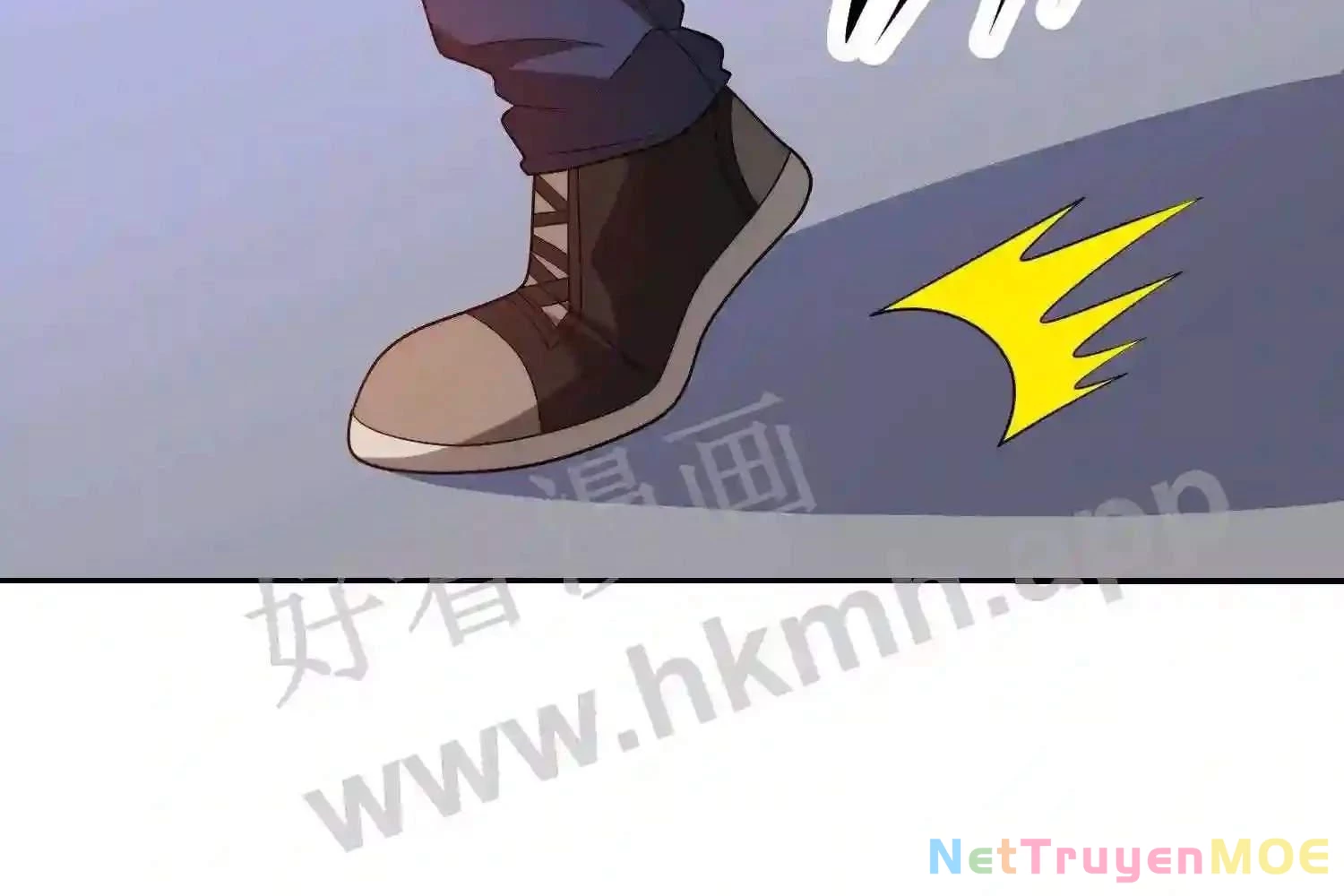 Mắt Phải Của Ta Là Thần Cấp Máy Tính Chapter 148 - Trang 2