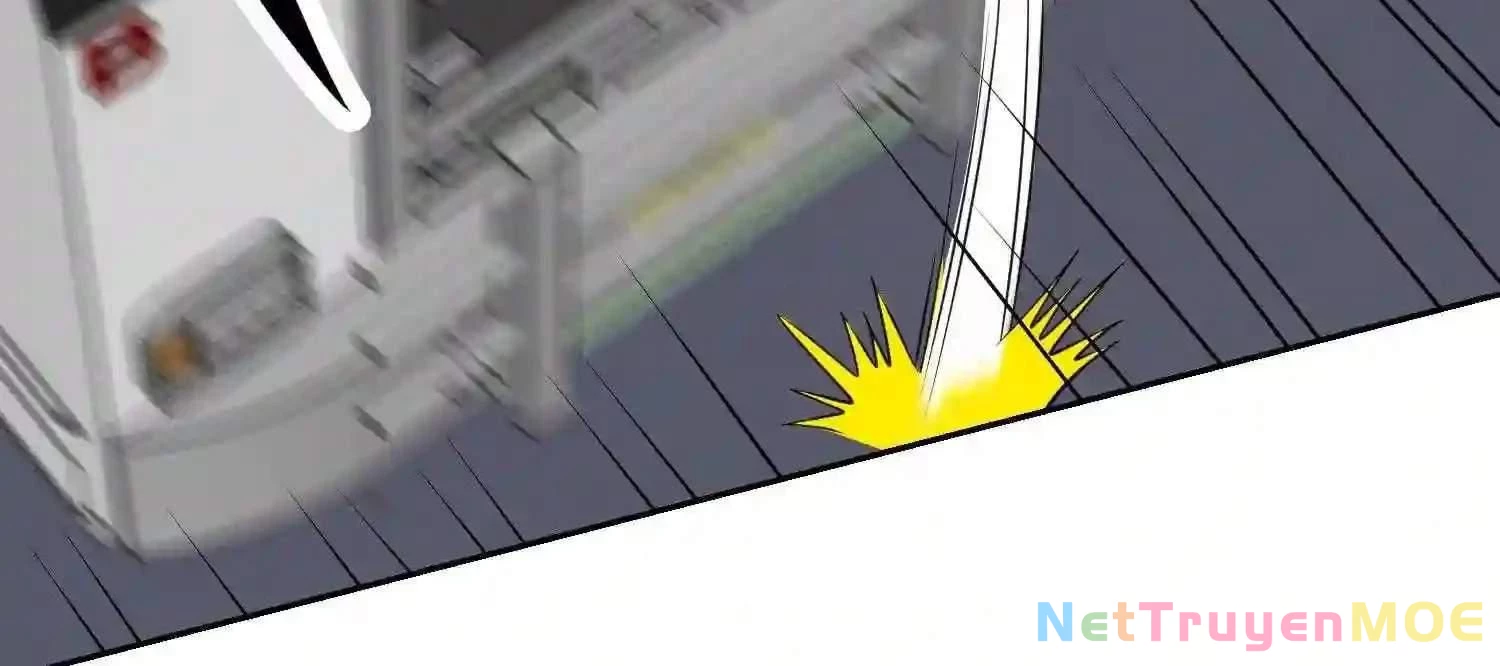 Mắt Phải Của Ta Là Thần Cấp Máy Tính Chapter 148 - Trang 2
