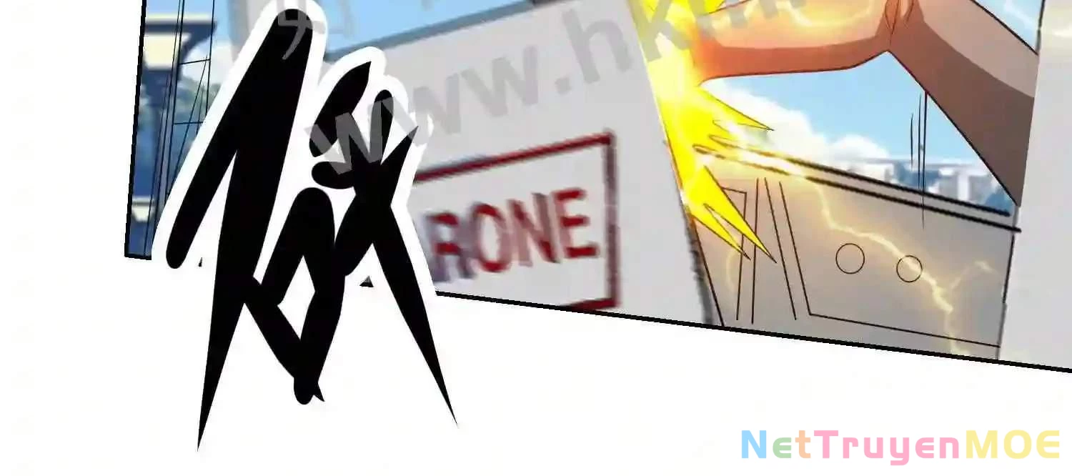 Mắt Phải Của Ta Là Thần Cấp Máy Tính Chapter 148 - Trang 2