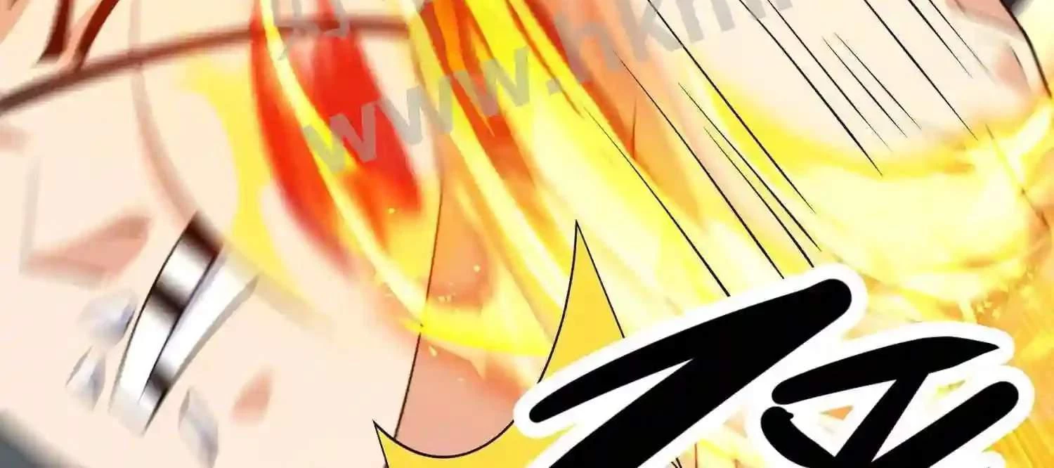 Mắt Phải Của Ta Là Thần Cấp Máy Tính Chapter 148 - Trang 2