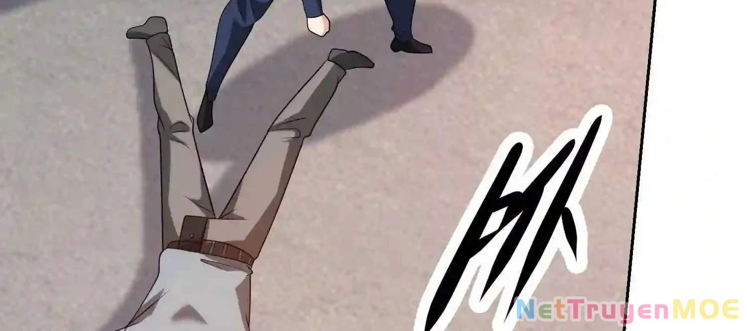 Mắt Phải Của Ta Là Thần Cấp Máy Tính Chapter 148 - Trang 2
