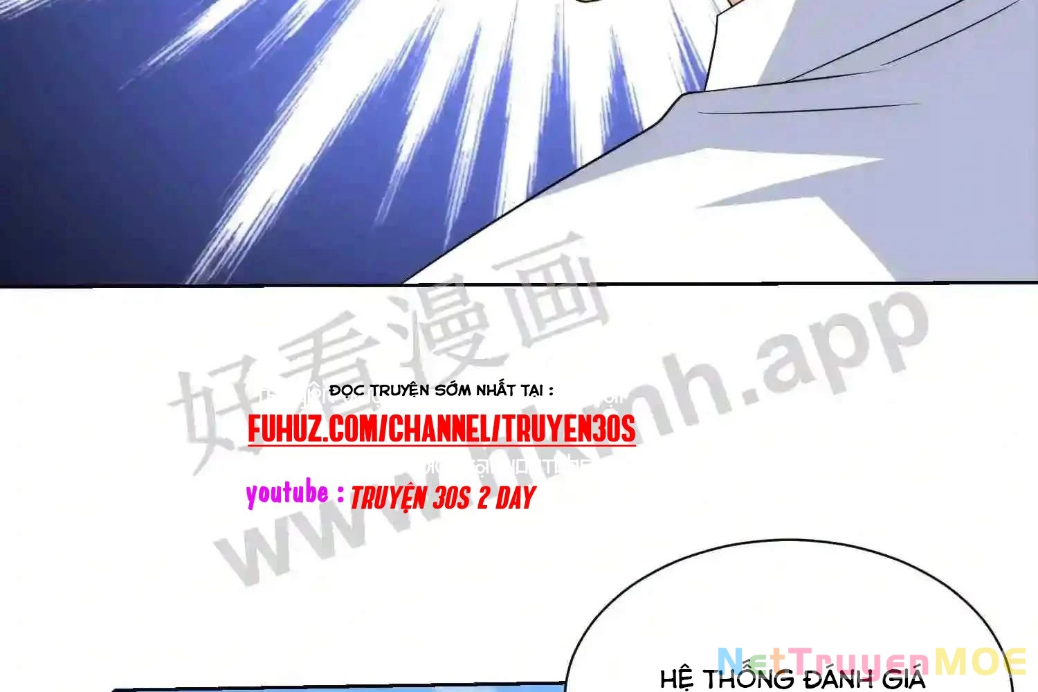 Mắt Phải Của Ta Là Thần Cấp Máy Tính Chapter 148 - Trang 2