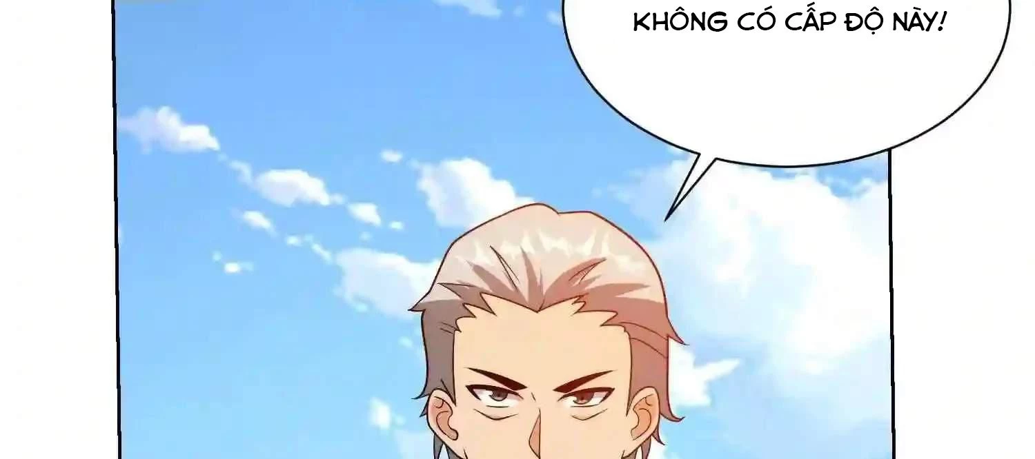Mắt Phải Của Ta Là Thần Cấp Máy Tính Chapter 148 - Trang 2