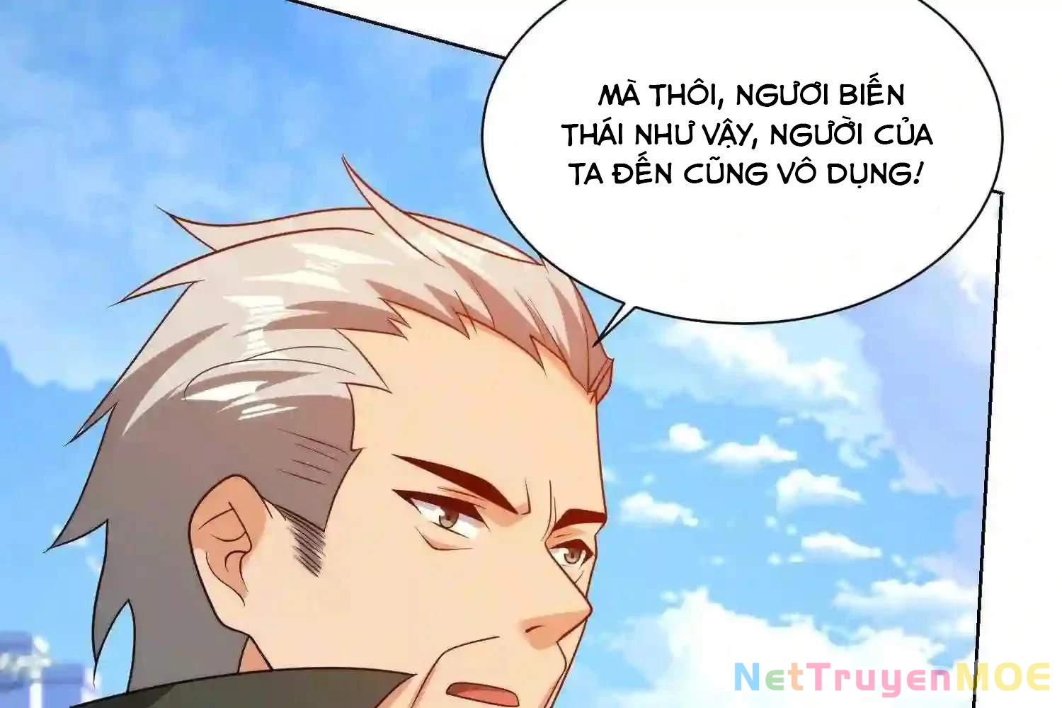 Mắt Phải Của Ta Là Thần Cấp Máy Tính Chapter 148 - Trang 2