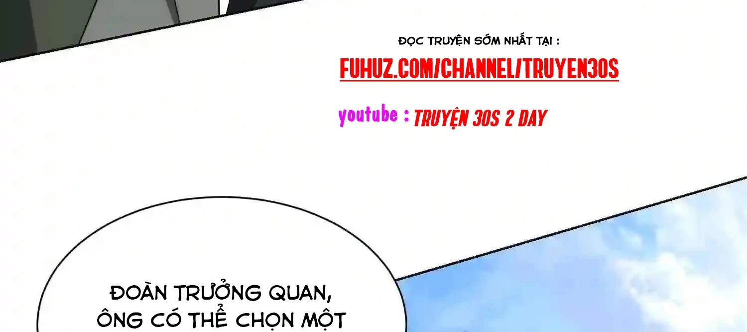 Mắt Phải Của Ta Là Thần Cấp Máy Tính Chapter 148 - Trang 2