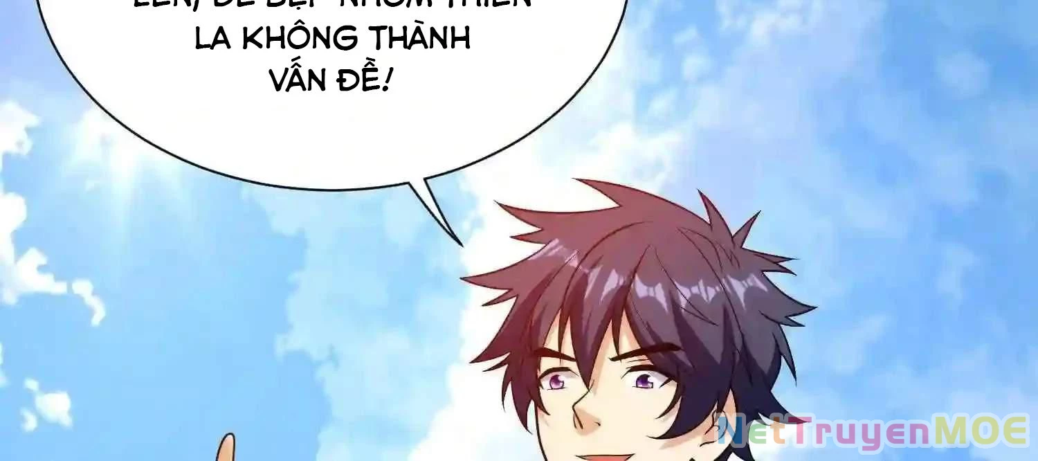 Mắt Phải Của Ta Là Thần Cấp Máy Tính Chapter 148 - Trang 2