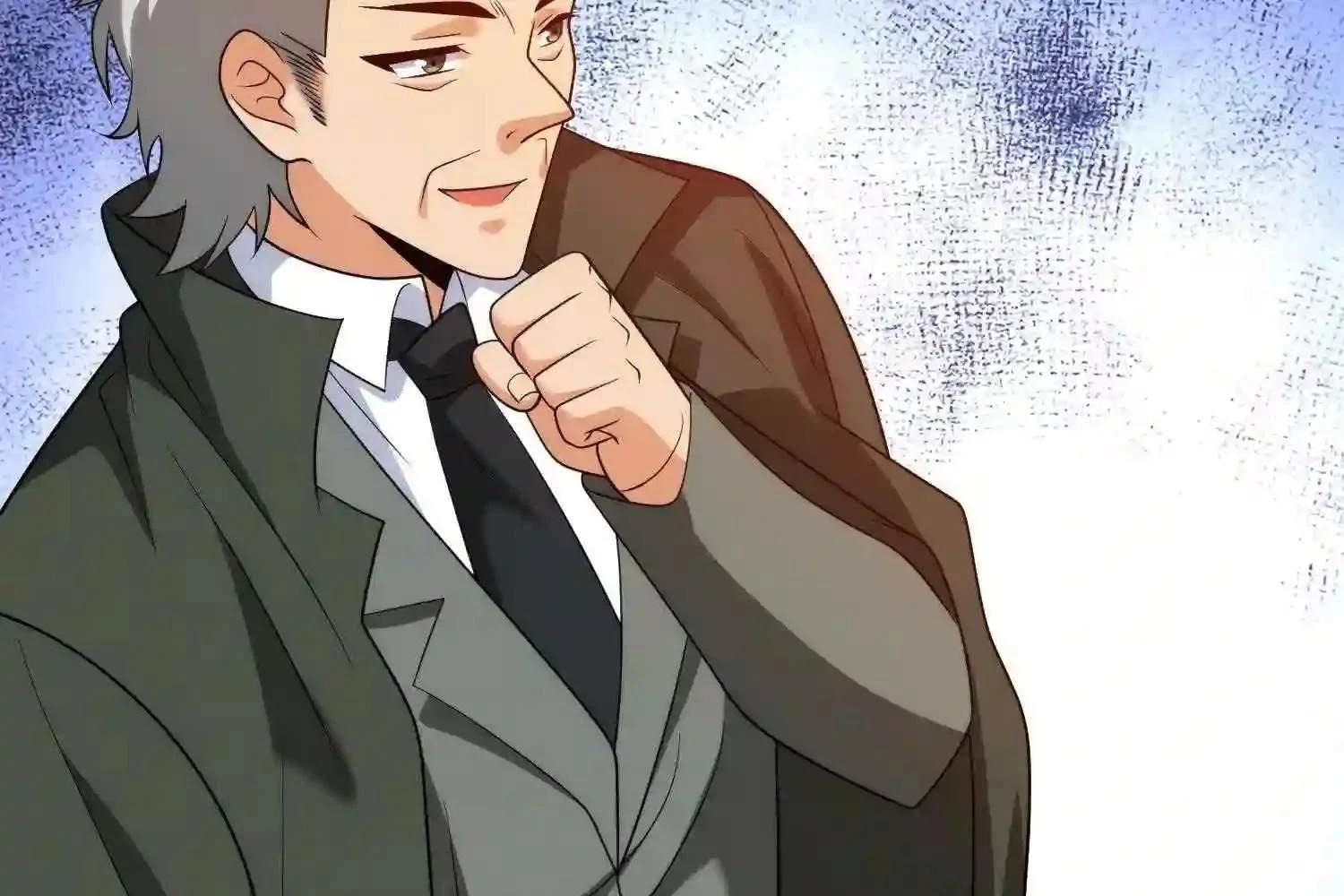 Mắt Phải Của Ta Là Thần Cấp Máy Tính Chapter 148 - Trang 2