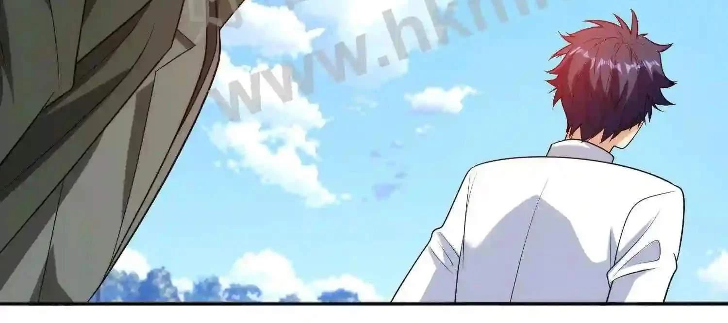 Mắt Phải Của Ta Là Thần Cấp Máy Tính Chapter 148 - Trang 2