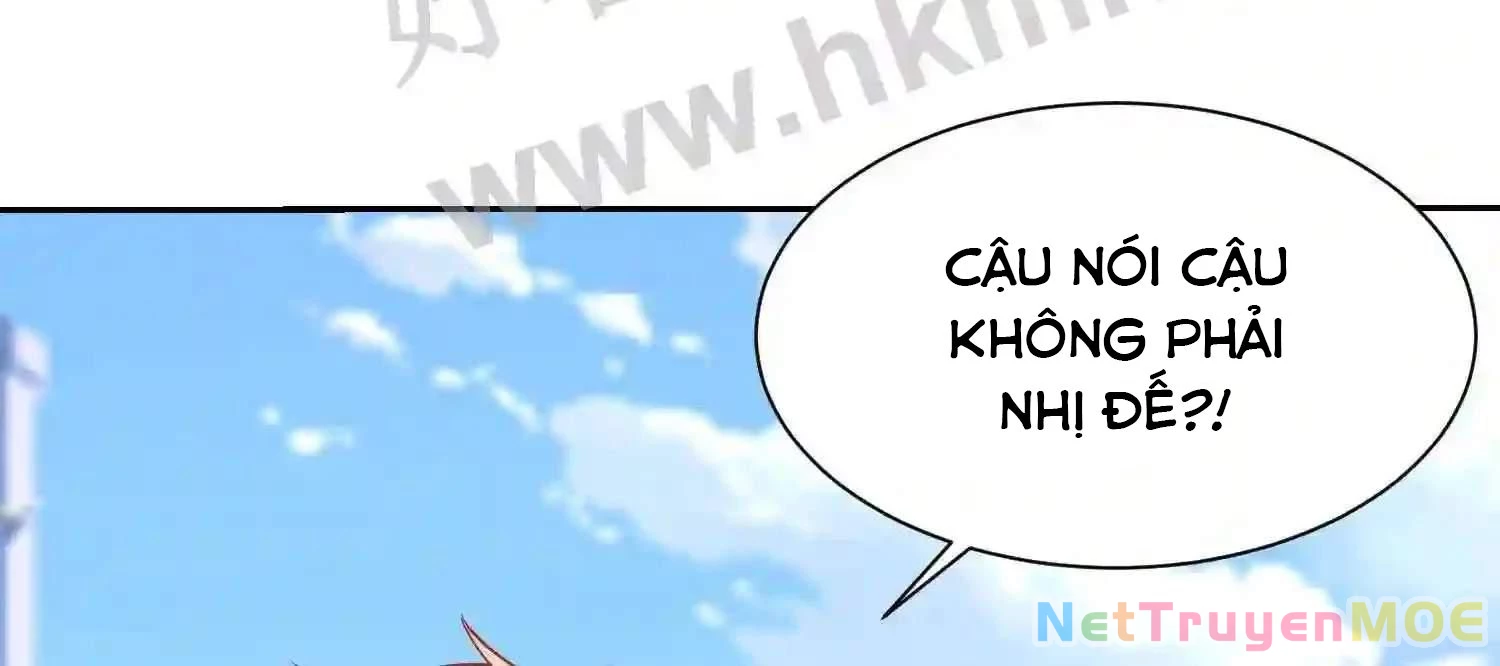 Mắt Phải Của Ta Là Thần Cấp Máy Tính Chapter 148 - Trang 2