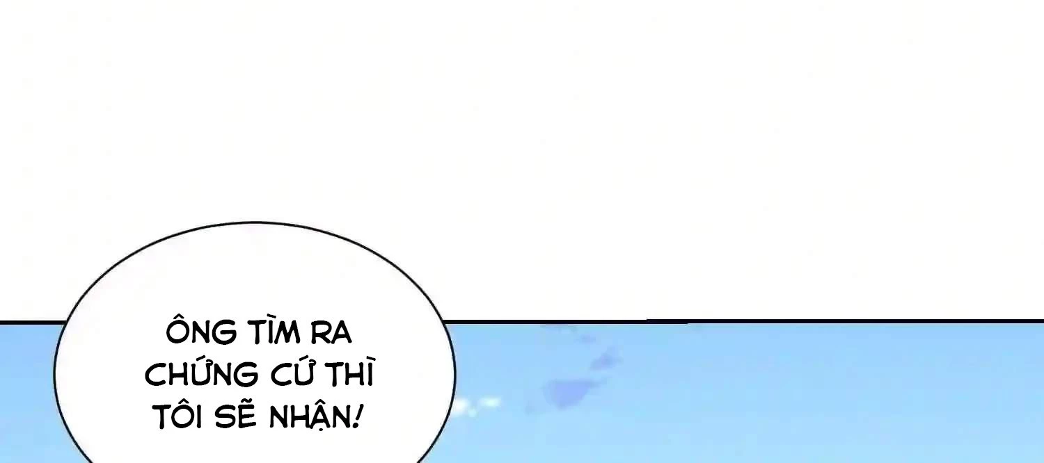 Mắt Phải Của Ta Là Thần Cấp Máy Tính Chapter 148 - Trang 2
