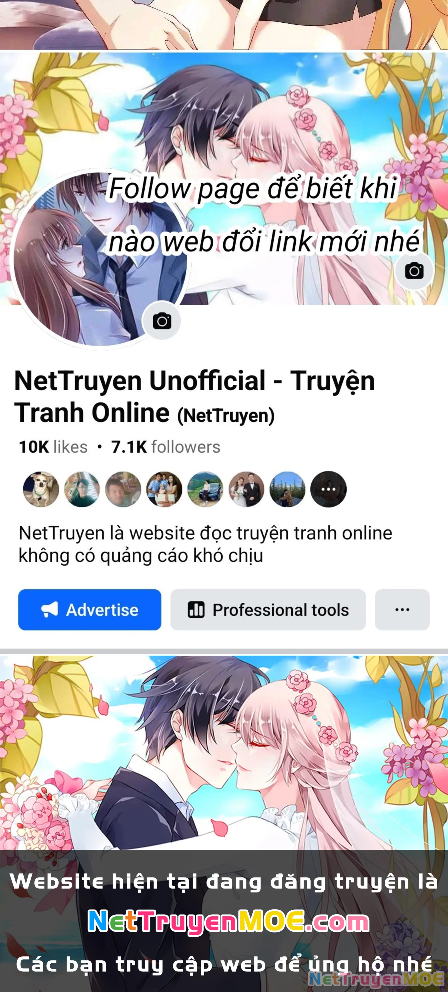 Mắt Phải Của Ta Là Thần Cấp Máy Tính Chapter 148 - Trang 2