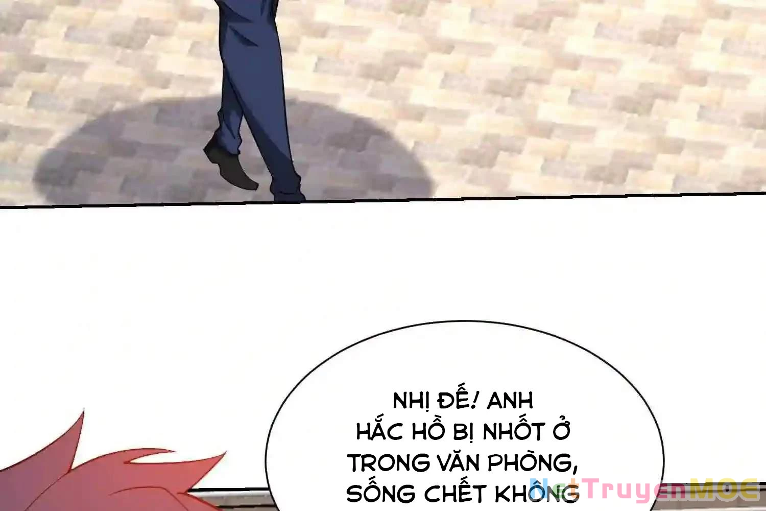 Mắt Phải Của Ta Là Thần Cấp Máy Tính Chapter 149 - Trang 2