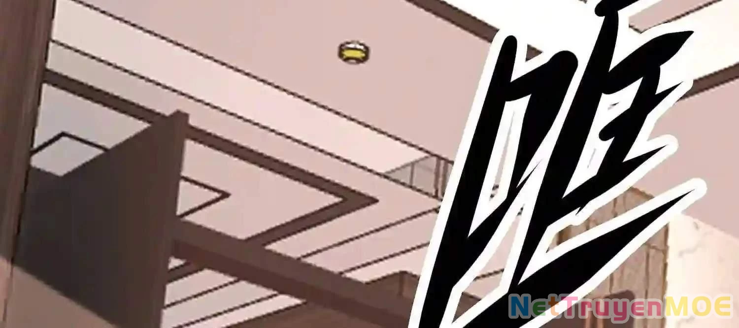 Mắt Phải Của Ta Là Thần Cấp Máy Tính Chapter 149 - Trang 2
