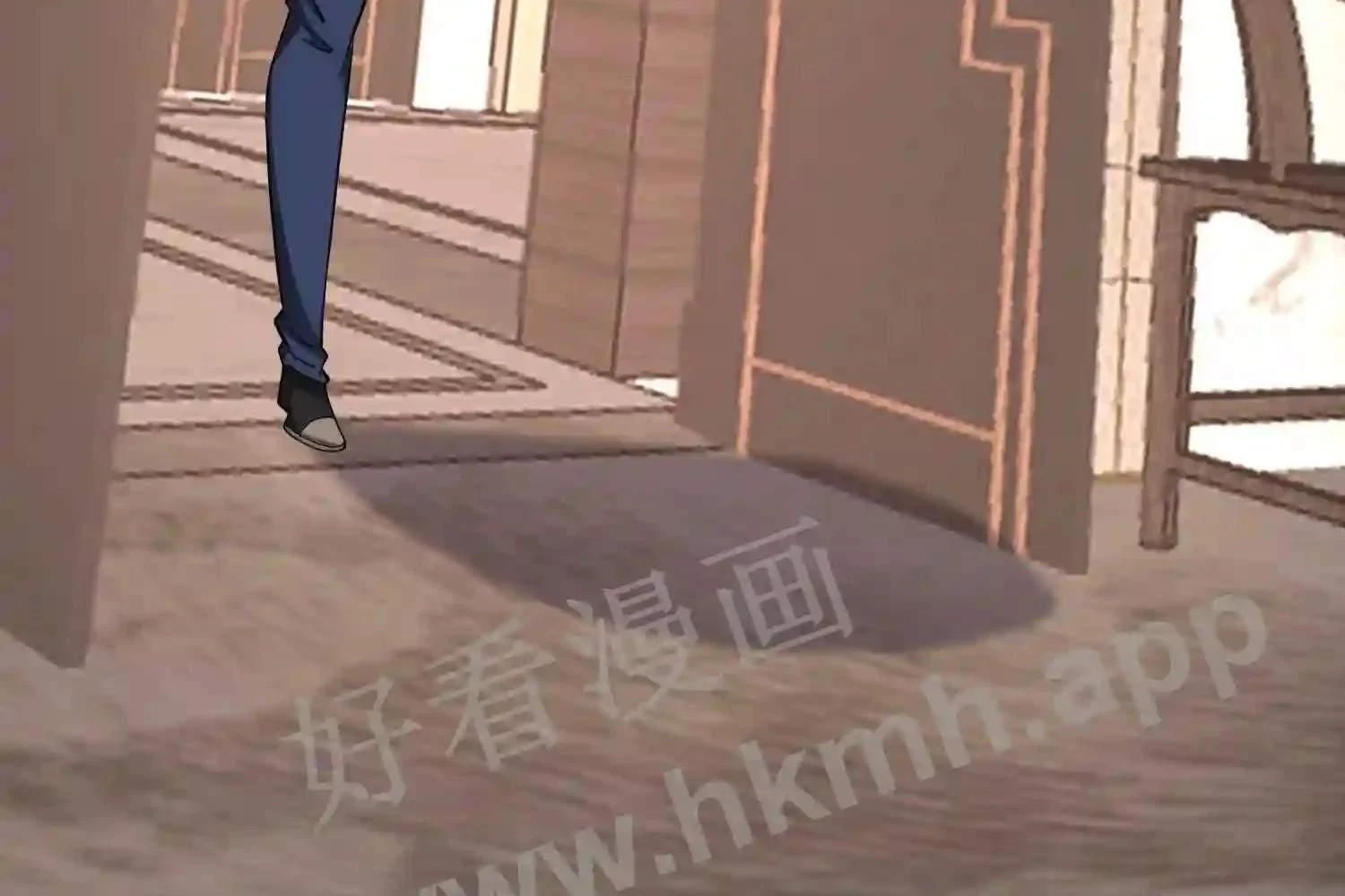 Mắt Phải Của Ta Là Thần Cấp Máy Tính Chapter 149 - Trang 2