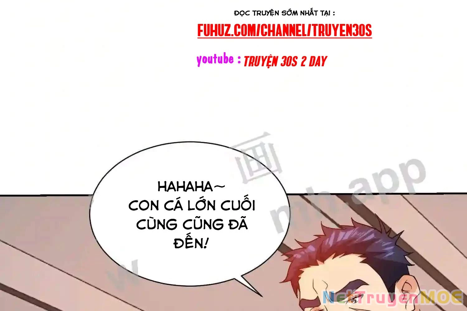 Mắt Phải Của Ta Là Thần Cấp Máy Tính Chapter 149 - Trang 2
