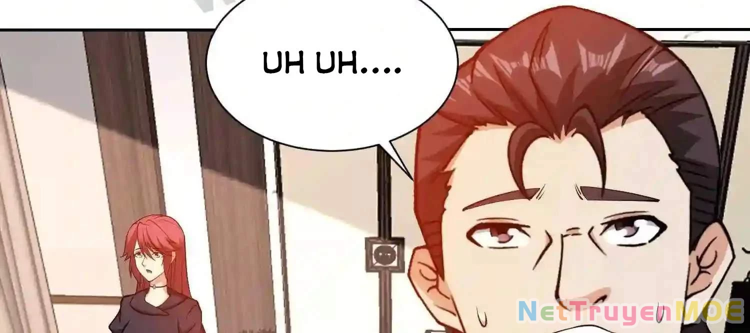 Mắt Phải Của Ta Là Thần Cấp Máy Tính Chapter 149 - Trang 2