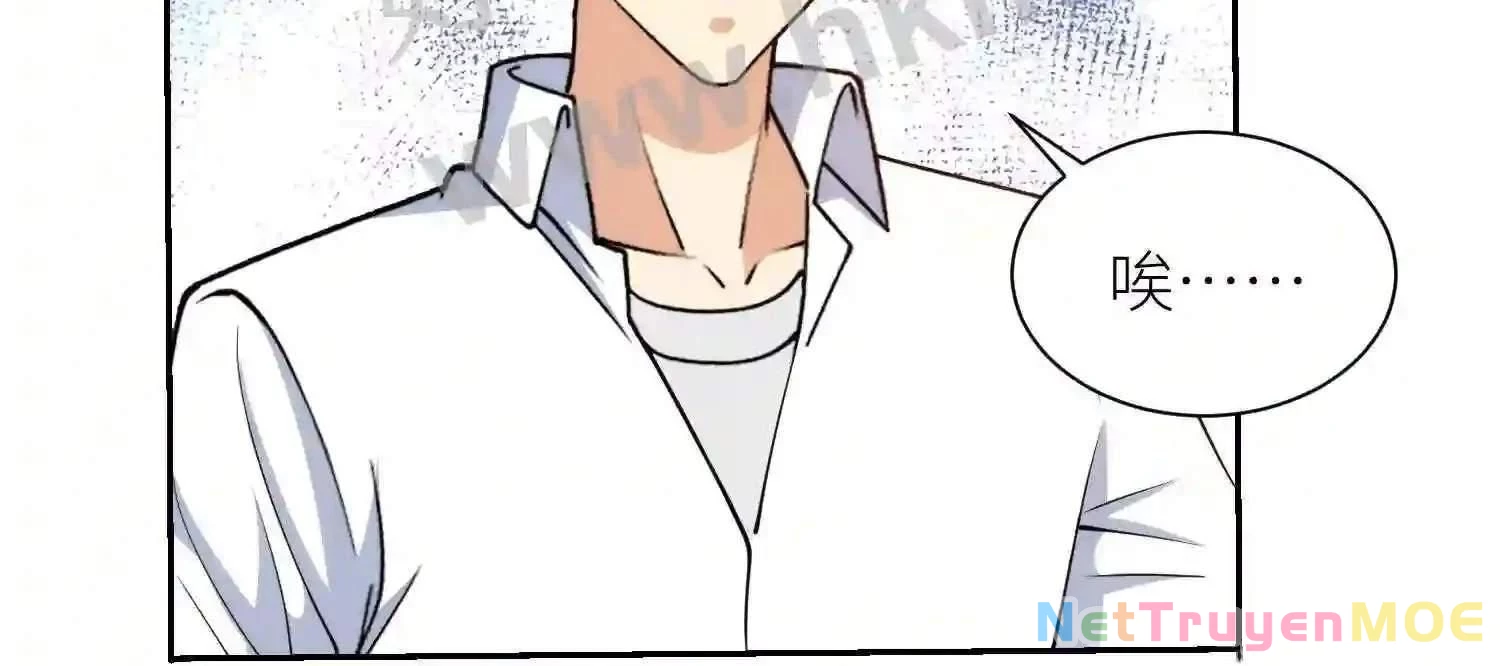 Mắt Phải Của Ta Là Thần Cấp Máy Tính Chapter 149 - Trang 2