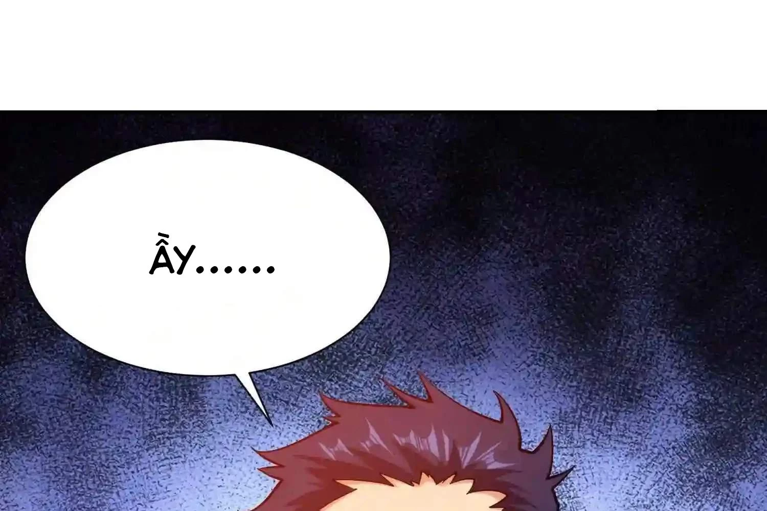 Mắt Phải Của Ta Là Thần Cấp Máy Tính Chapter 149 - Trang 2
