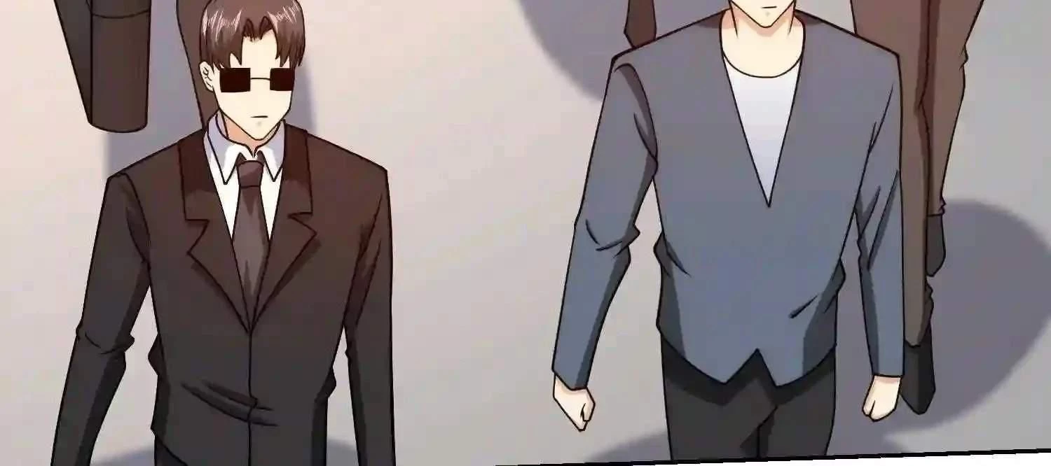 Mắt Phải Của Ta Là Thần Cấp Máy Tính Chapter 149 - Trang 2