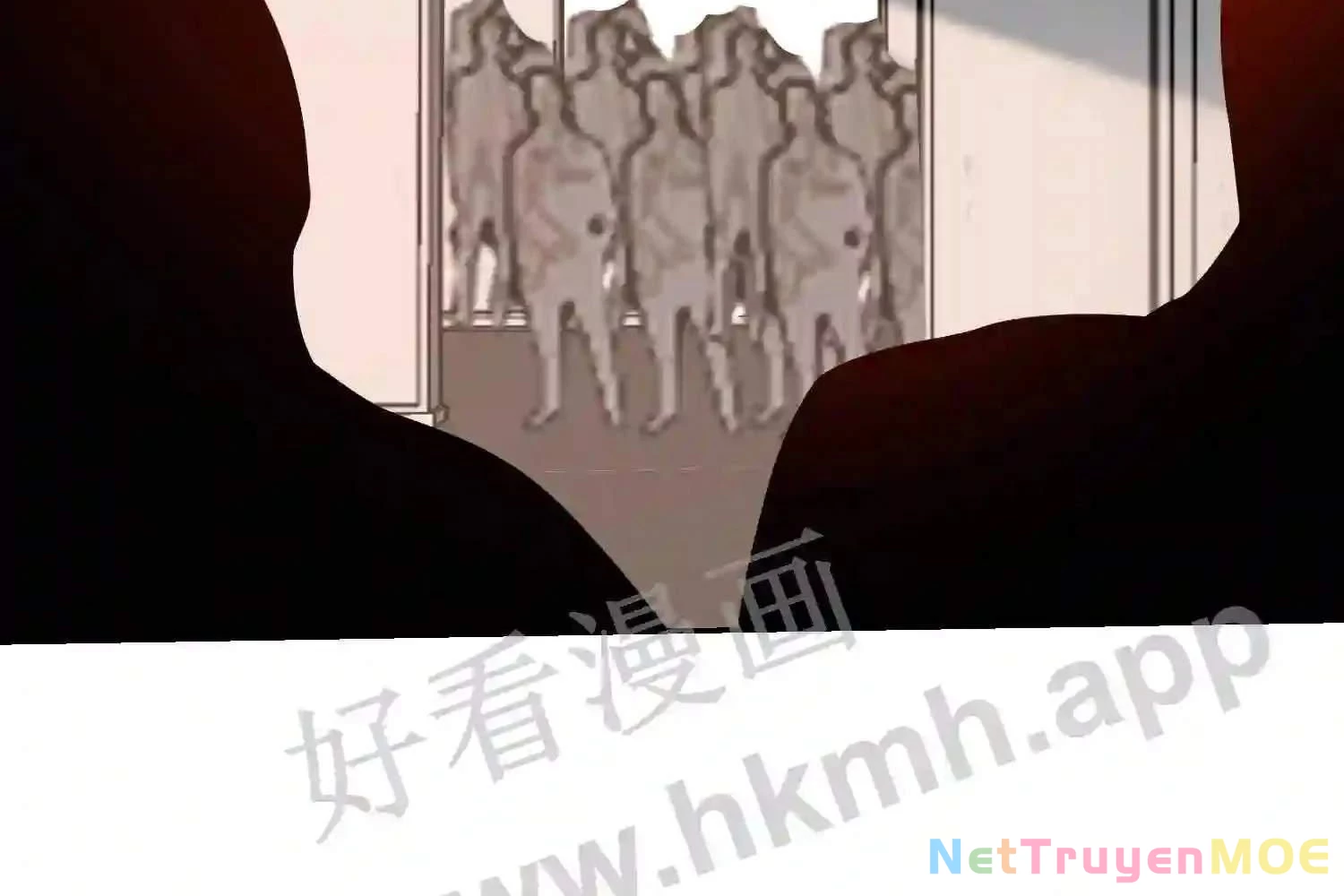 Mắt Phải Của Ta Là Thần Cấp Máy Tính Chapter 149 - Trang 2