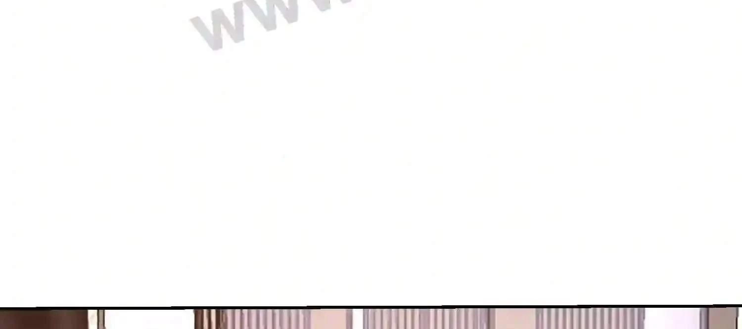 Mắt Phải Của Ta Là Thần Cấp Máy Tính Chapter 149 - Trang 2
