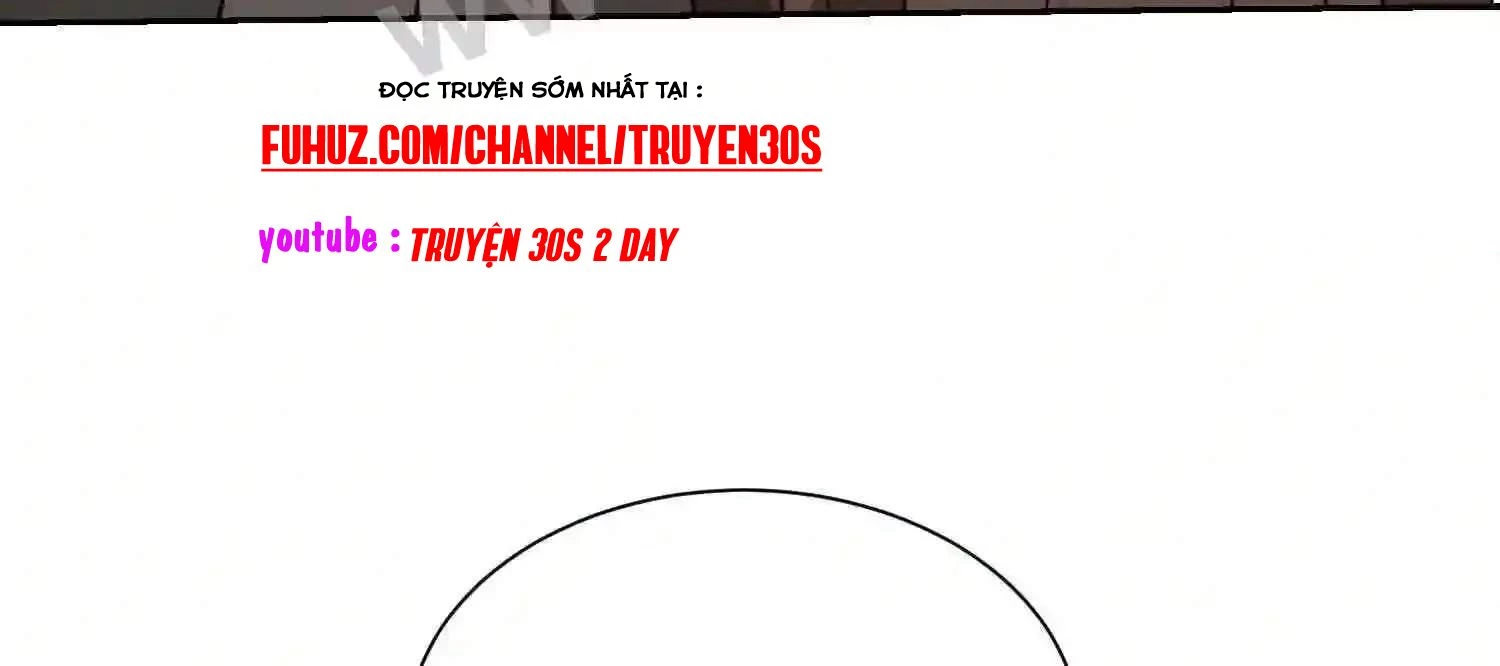 Mắt Phải Của Ta Là Thần Cấp Máy Tính Chapter 149 - Trang 2