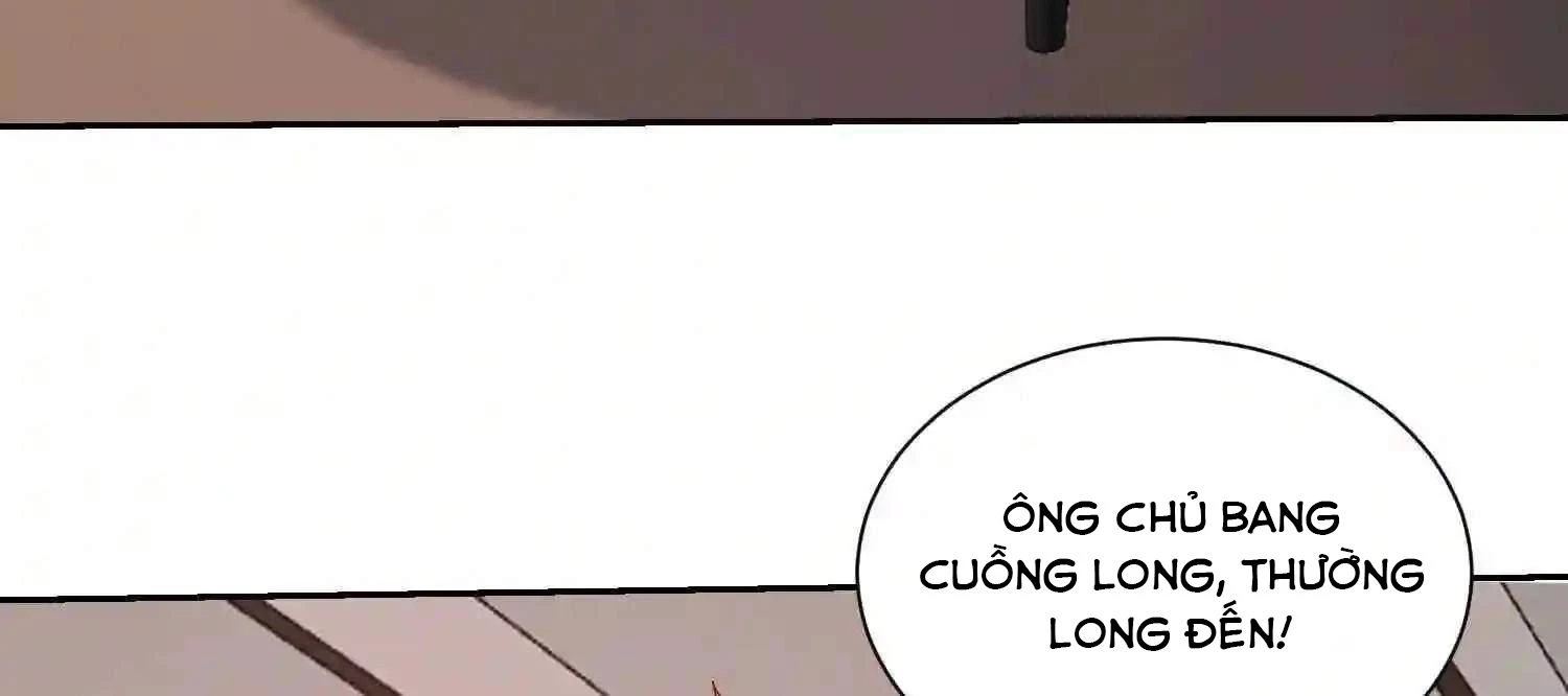 Mắt Phải Của Ta Là Thần Cấp Máy Tính Chapter 149 - Trang 2