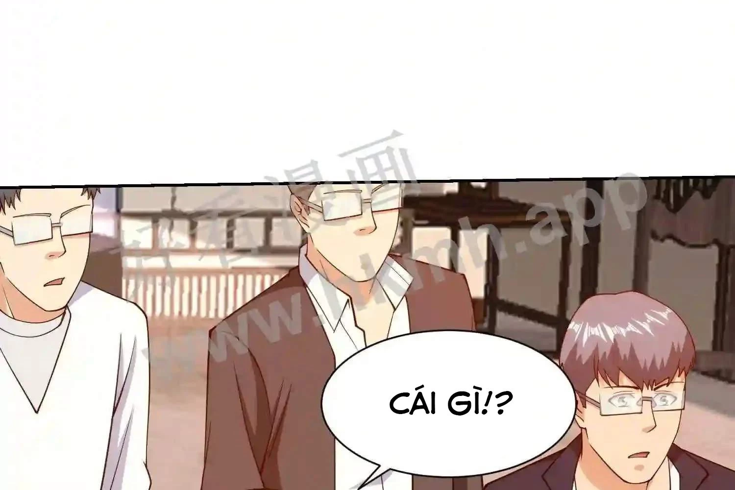 Mắt Phải Của Ta Là Thần Cấp Máy Tính Chapter 149 - Trang 2