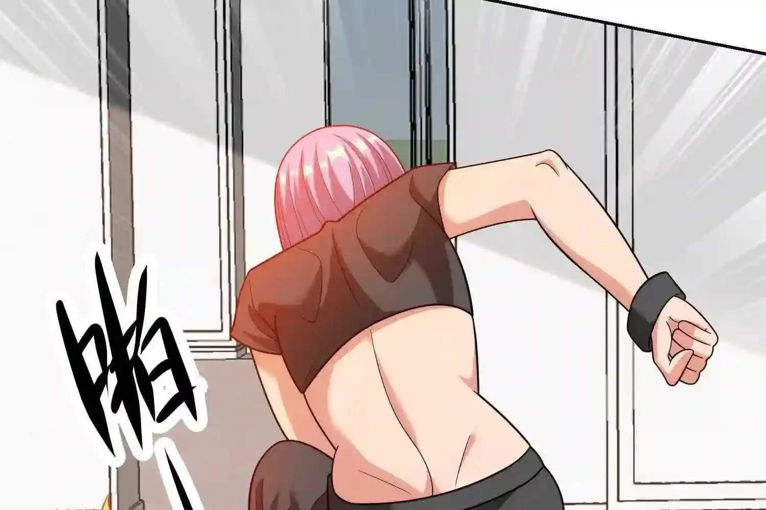 Mắt Phải Của Ta Là Thần Cấp Máy Tính Chapter 150 - Trang 2