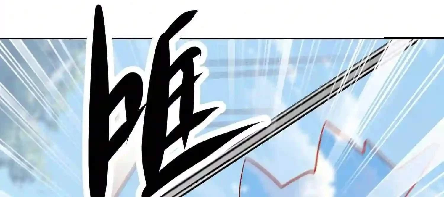 Mắt Phải Của Ta Là Thần Cấp Máy Tính Chapter 150 - Trang 2