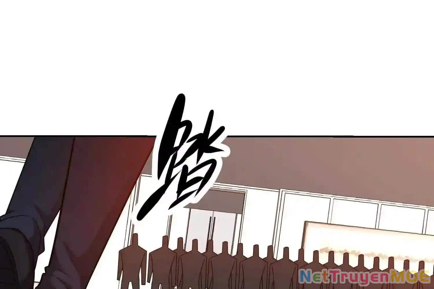 Mắt Phải Của Ta Là Thần Cấp Máy Tính Chapter 150 - Trang 2