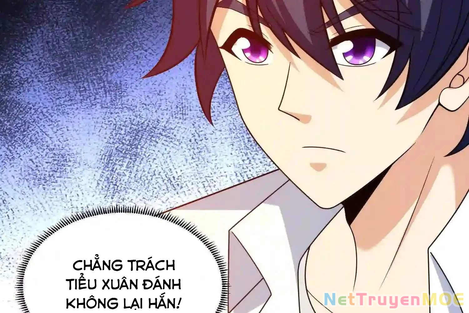 Mắt Phải Của Ta Là Thần Cấp Máy Tính Chapter 150 - Trang 2