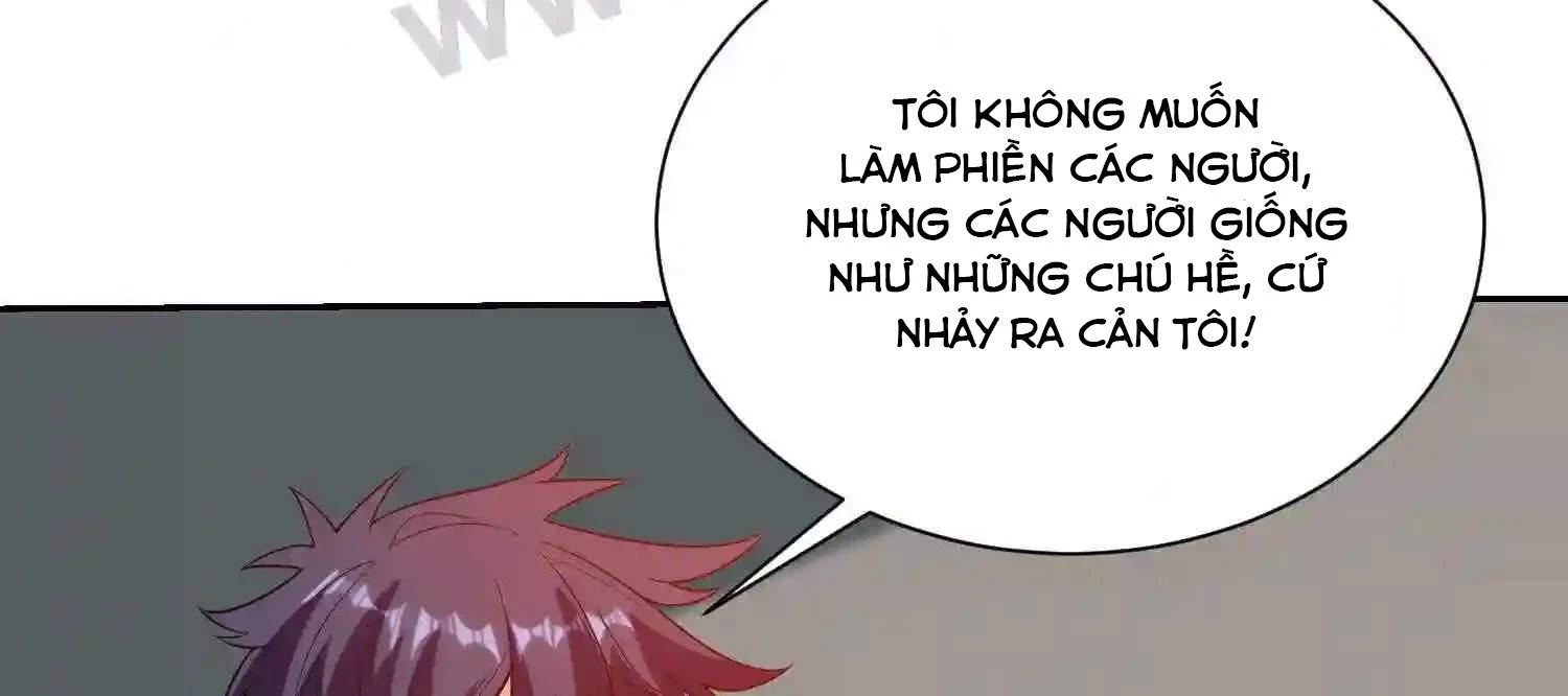 Mắt Phải Của Ta Là Thần Cấp Máy Tính Chapter 150 - Trang 2