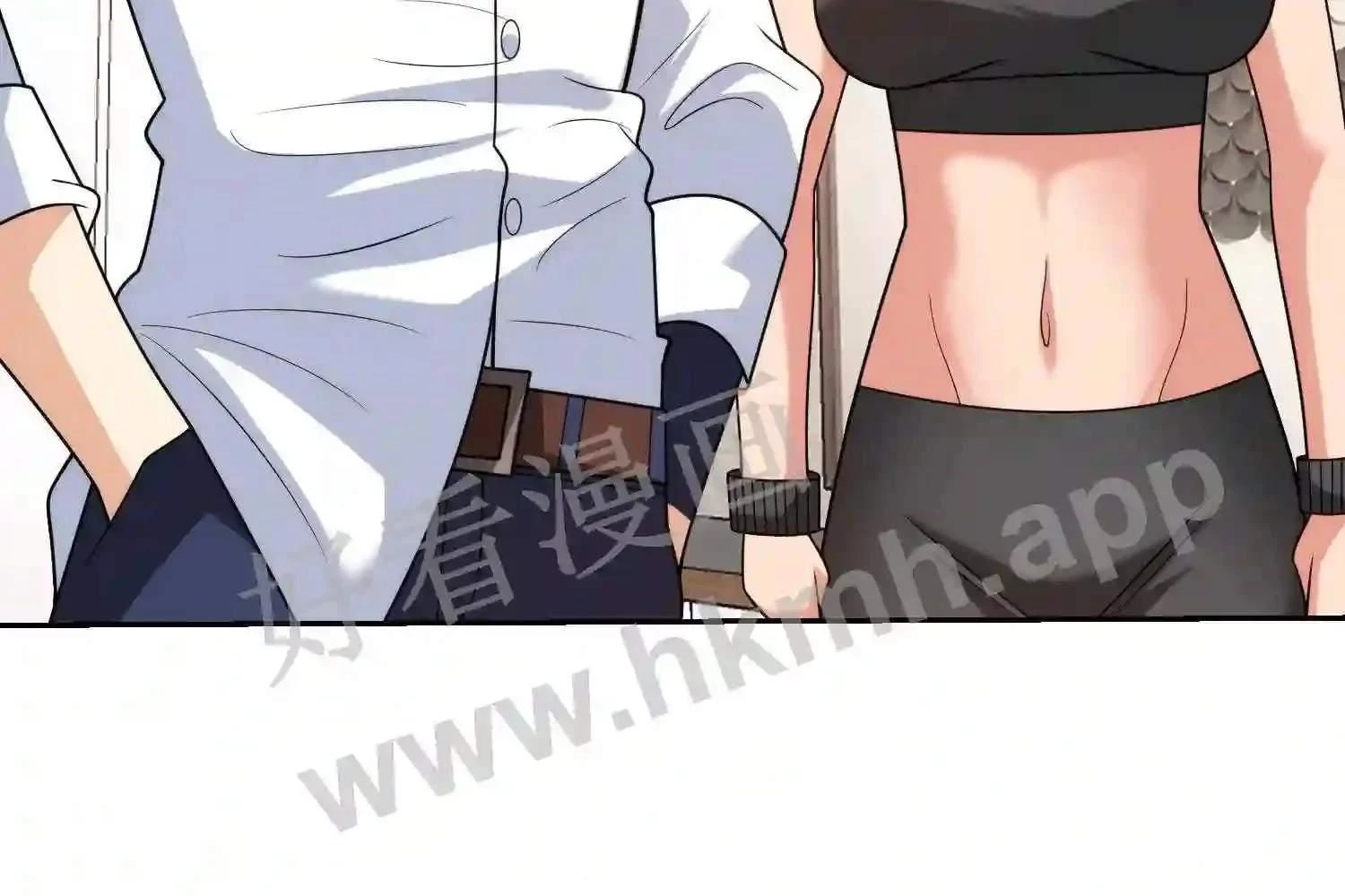 Mắt Phải Của Ta Là Thần Cấp Máy Tính Chapter 150 - Trang 2