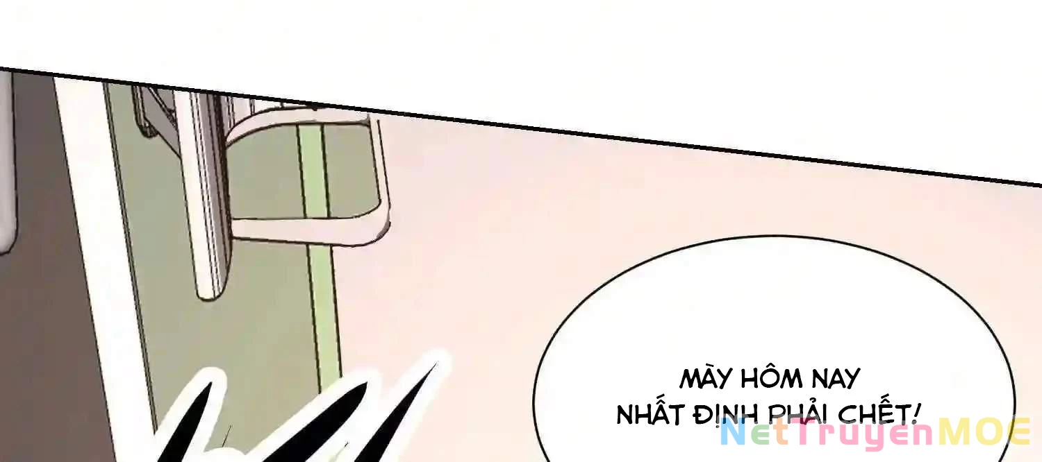 Mắt Phải Của Ta Là Thần Cấp Máy Tính Chapter 150 - Trang 2